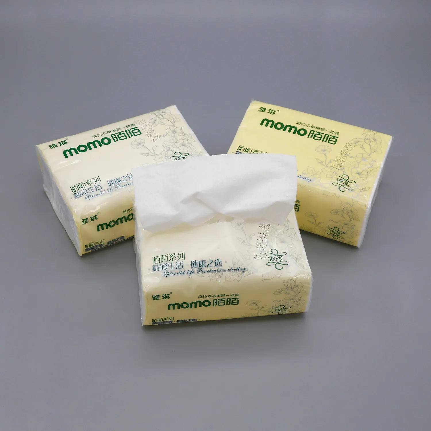 16b8b9a3-ac03-4a2a-a45e-0301a5350329