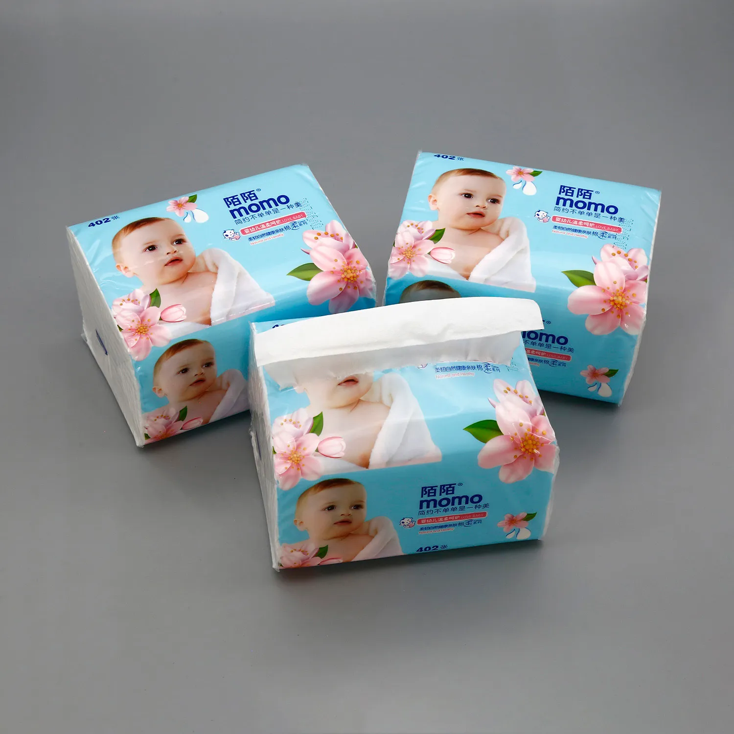 22a83857-96e0-4e9c-aab9-285dd884c840