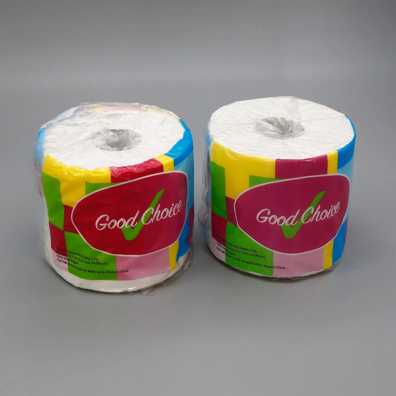 60eed2d9-1980-4953-8b3c-5bdef81fbe1b