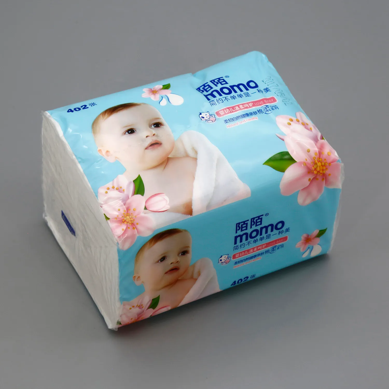 6e9d627c-57f0-4268-87bd-797f53af0384